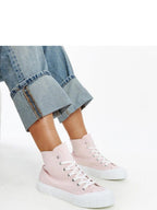 Sneakers model 207376 Solea