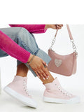 Sneakers model 207376 Solea
