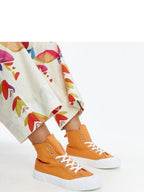 Sneakers model 207377 Solea
