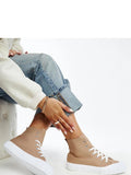 Sneakers model 207378 Solea