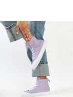 Sneakers model 207379 Solea