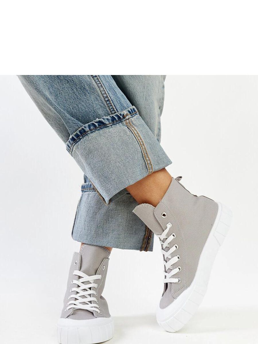 Sneakers model 207386 Solea