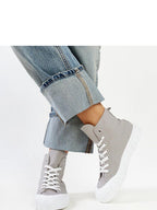 Sneakers model 207386 Solea