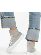 Sneakers model 207386 Solea