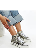 Sneakers model 207388 Solea
