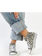 Sneakers model 207388 Solea