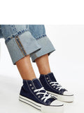 Sneakers model 207391 Solea