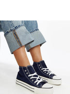 Sneakers model 207391 Solea