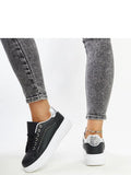Sport Shoes model 207400 Solea