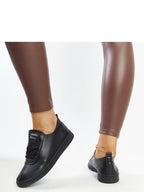 Sneakers model 207448 Solea