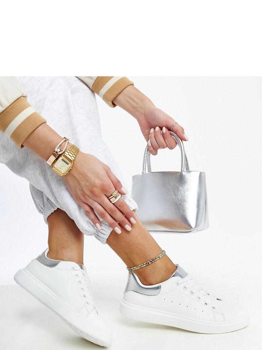 Sneakers model 207472 Solea