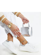 Sneakers model 207472 Solea