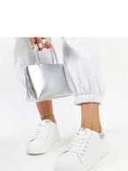 Sneakers model 207472 Solea