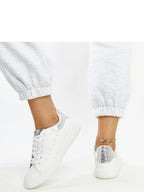 Sneakers model 207472 Solea