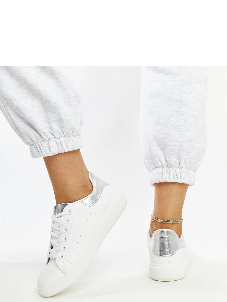 Sneakers model 207472 Solea
