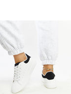 Sneakers model 207474 Solea