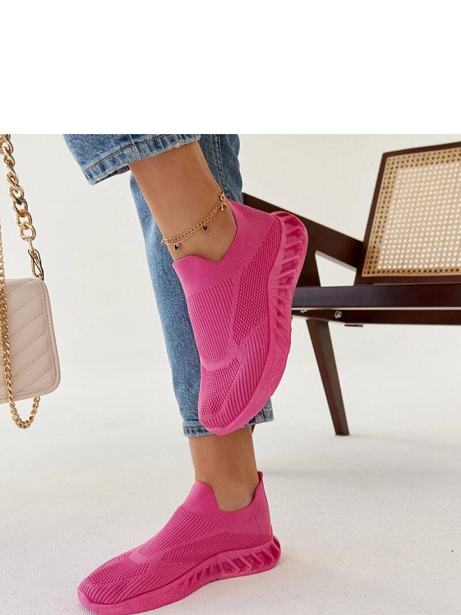 Sport Shoes model 207519 Solea