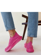 Sport Shoes model 207519 Solea