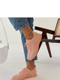 Sport Shoes model 207530 Solea