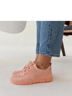 Sport Shoes model 207530 Solea