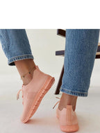 Sport Shoes model 207530 Solea
