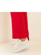 Sneakers model 207541 Solea