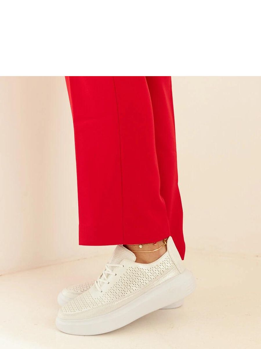 Sneakers model 207541 Solea