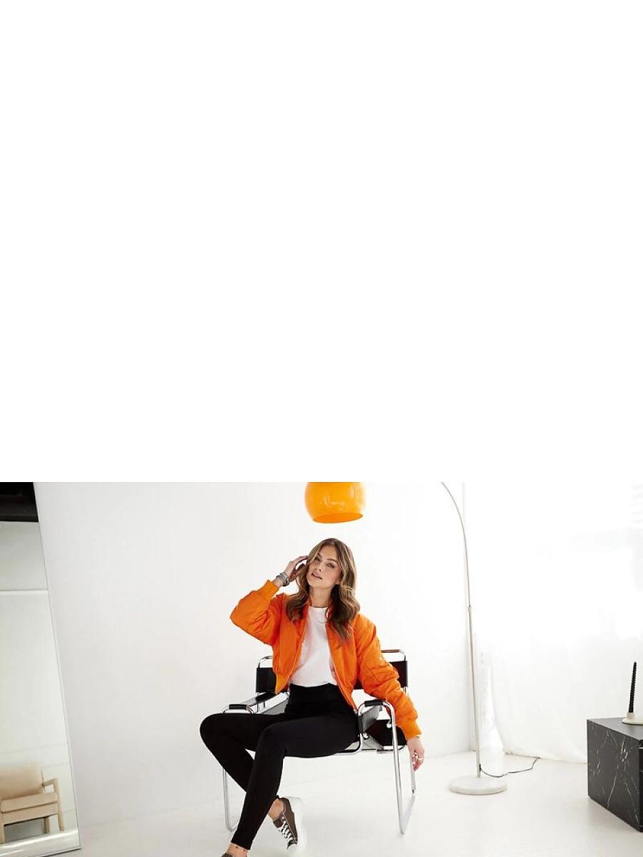 Sneakers model 207546 Solea