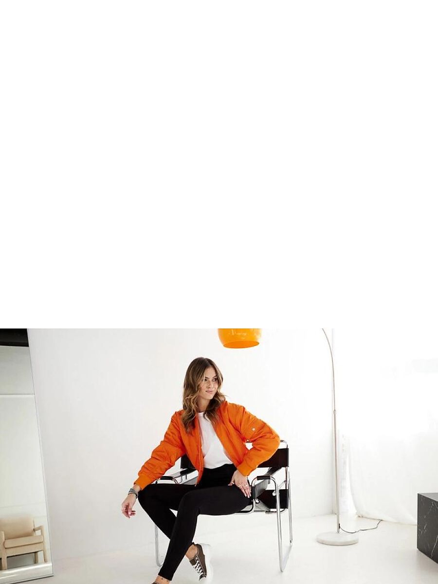 Sneakers model 207546 Solea