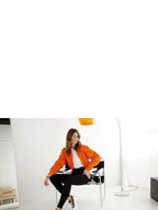 Sneakers model 207546 Solea