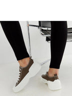 Sneakers model 207546 Solea
