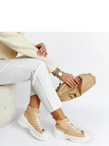 Sneakers model 207551 Solea