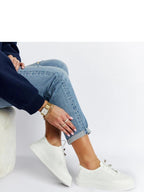 Sneakers model 207560 Solea