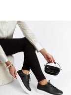 Sneakers model 207561 Solea