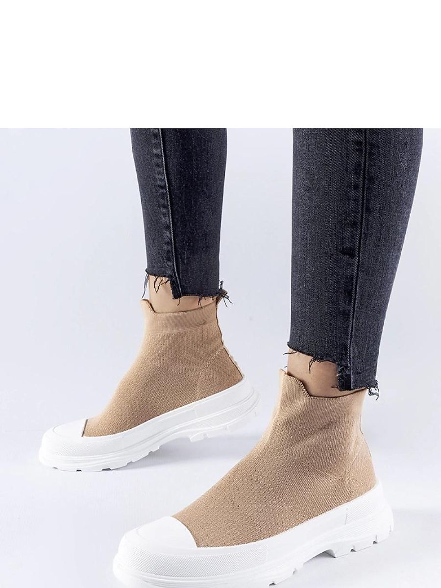 Sneakers model 207589 Solea