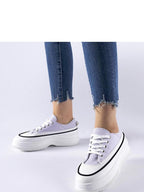 Sneakers model 207593 Solea