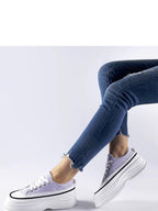 Sneakers model 207593 Solea
