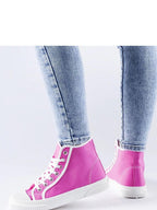 Sneakers model 207594 Solea