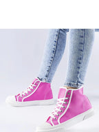 Sneakers model 207594 Solea
