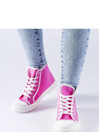 Sneakers model 207594 Solea