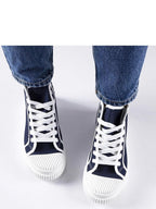 Sneakers model 207595 Solea