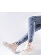 Sneakers model 207596 Solea