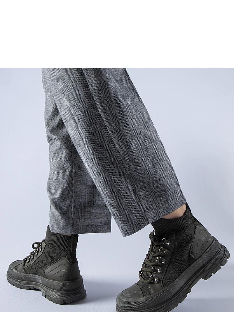 Sneakers model 207609 Solea