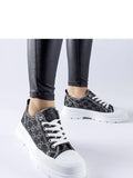 Sneakers model 207611 Solea