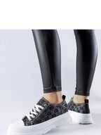Sneakers model 207611 Solea