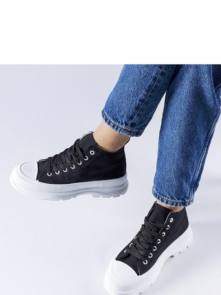 Sneakers model 207612 Solea