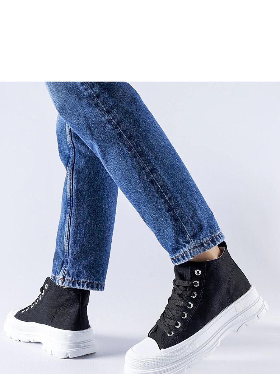 Sneakers model 207612 Solea