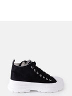Sneakers model 207612 Solea