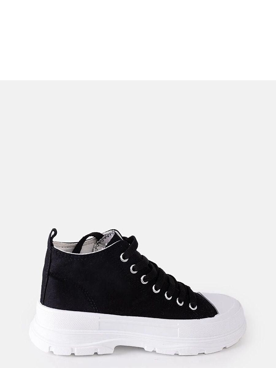 Sneakers model 207612 Solea