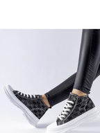 Sneakers model 207613 Solea